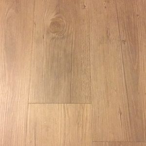 Meet your Posher, Keith